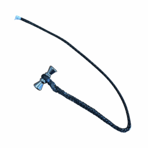 Quick safe changer for all lines