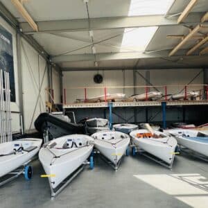 DEVOTI FANTASTICA NEW 2026