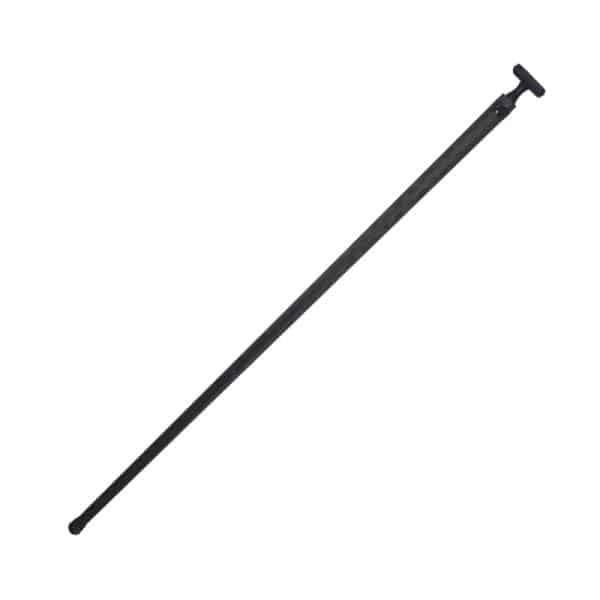CARBON TILLER EXTENSION