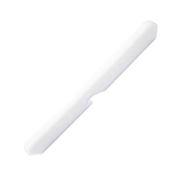 CHOCKS 5 MM.