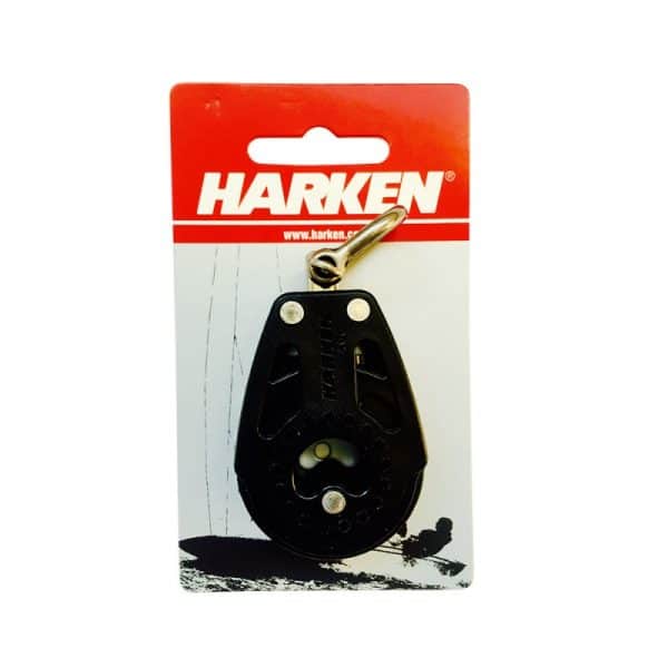 Harken Carbo block 40mm