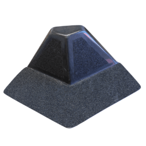 DEVOTI FOOTBOARD CARBON