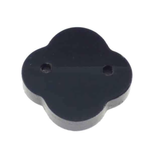 SIDECLEAT RAISER