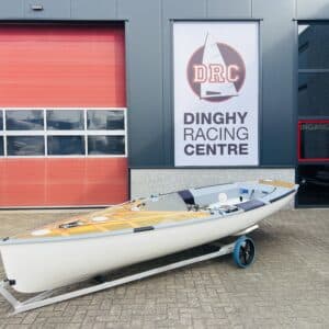 DEVOTI CLASSICA 2011 ISAF 3809