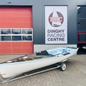 DEVOTI CLASSICA 2011 ISAF 3826