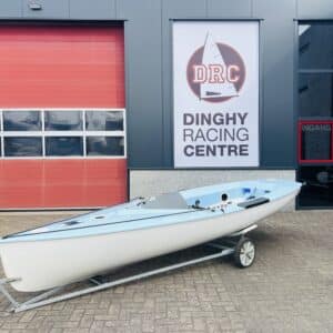 DEVOTI CLASSICA 2010 ISAF 3725