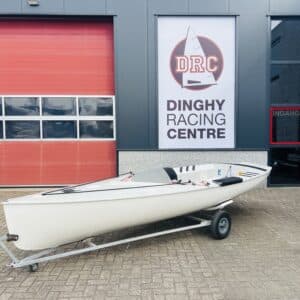 DEVOTI CLASSICA 2003 ISAF 2835