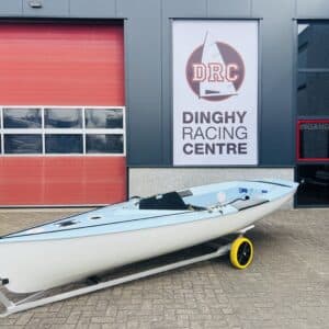 DEVOTI CLASSICA 2013 ISAF 4150
