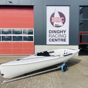 DEVOTI FANTASTICA NEW 2026