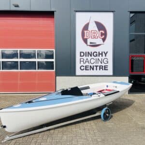 DEVOTI FANTASTICA NEW 2026