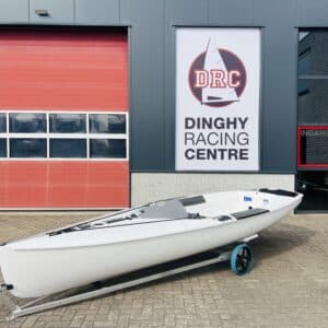 DEVOTI FANTASTICA 2020 ISAF 4711