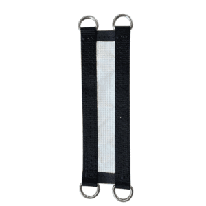 SB20 gnav strap