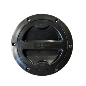 SB20 deck inspection hatch (3700 - onwards)