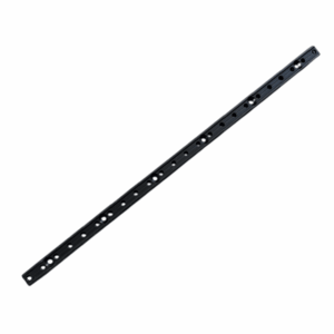 SB20 jib track