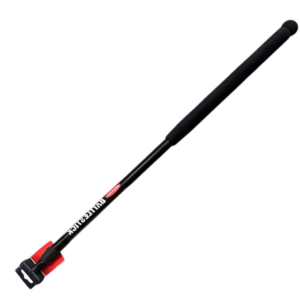 SB20 tiller extension telescopic