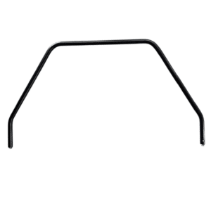 SB20 gennaker launch bag frame