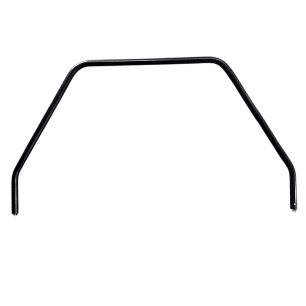 SB20 gennaker launch bag frame