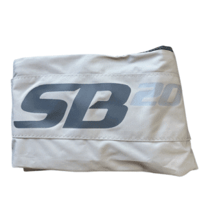 SB20 Hyde mast bag (full length)