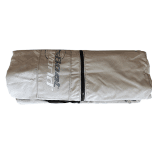 SB20 Hyde dock quiver bag