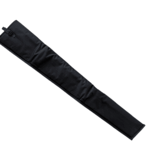 SB20 Hyde tiller bag