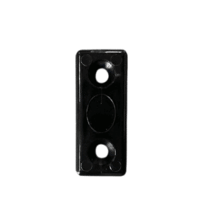 SB20 foot loops plates set of 12