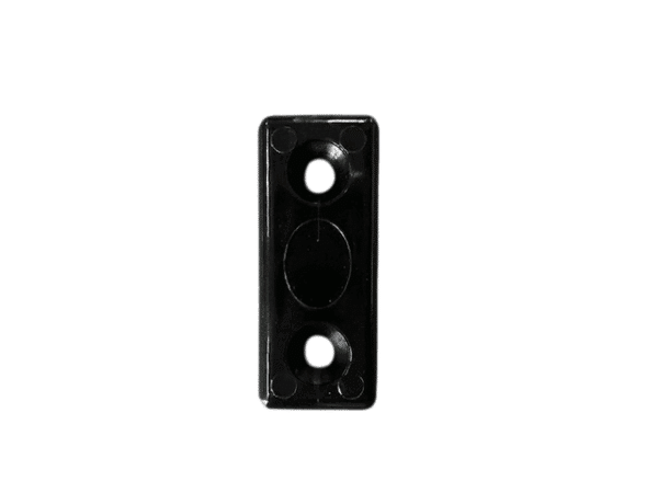 SB20 foot loops plates set of 12