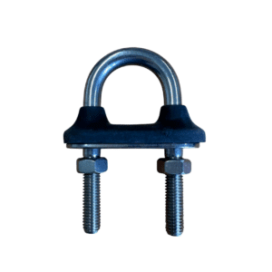 SB20 bow u-bolt