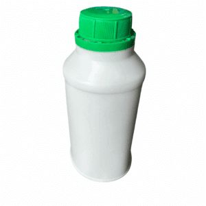 SB20 gelcoat vela grey 500 ml
