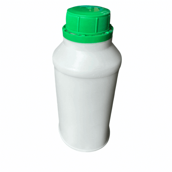 SB20 gelcoat vela grey 500 ml