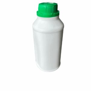 SB20 gelcoat white 500 ml