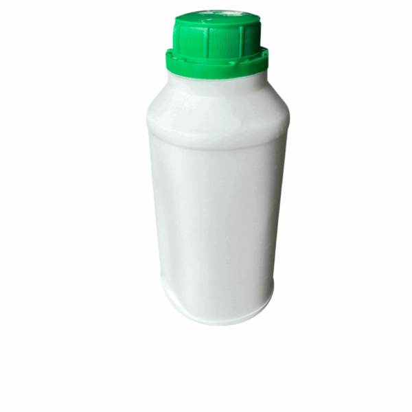 SB20 gelcoat white 500 ml