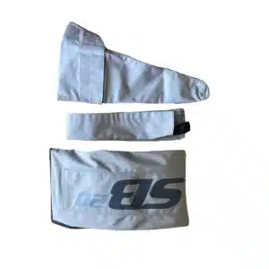 SB20 Hyde mast bag (full length)