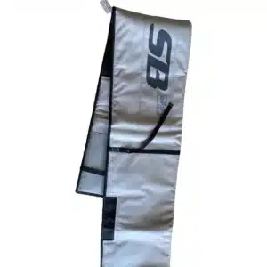 SB20 Hyde padded mast bag (short)