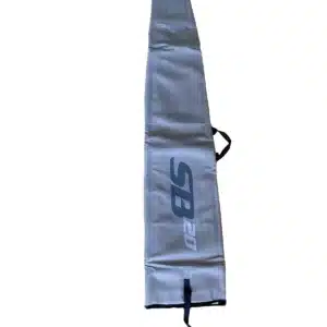 SB20 Hyde rudder bag