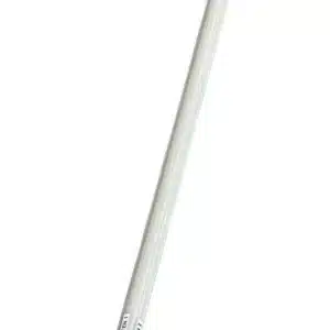 SB20 mainsail batten set