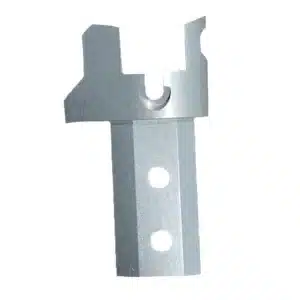 SB20 main spreader end (each)