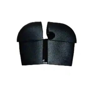 SB20 upper spreader end (each)