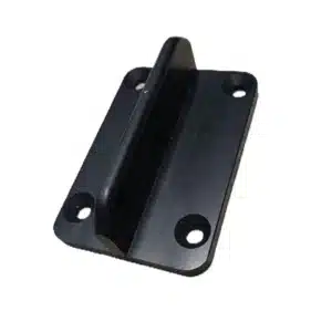 SB20 mast step (deck)