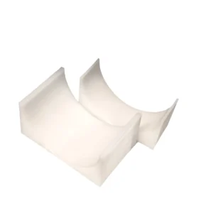 SB20 bowsprit acetal bearing set (both)