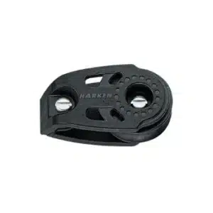 SB20 bowsprit carbo 29 mm cheek block