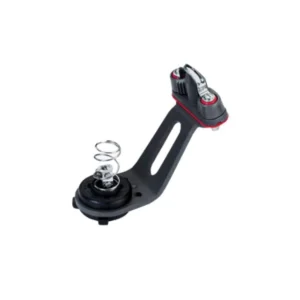 SB20 main sheet ball bearing swivel base