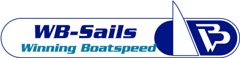 Sails