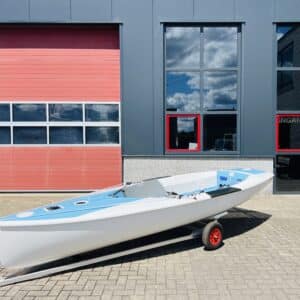 BOAT 290 DEVOTI FANTASTICA 2019