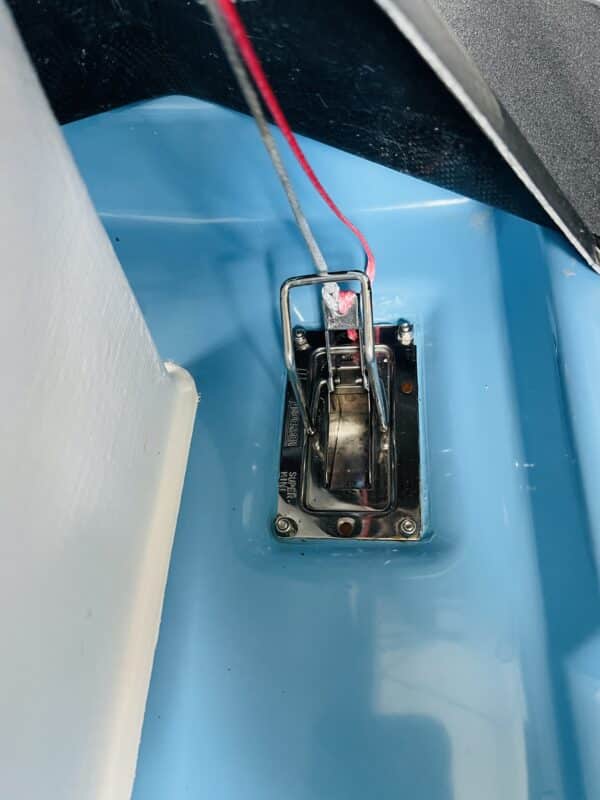 BOAT 290 DEVOTI FANTASTICA 2019 - Image 7