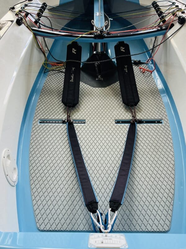 BOAT 290 DEVOTI FANTASTICA 2019 - Image 10