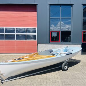 DEVOTI CLASSICA 2006 ISAF 3224