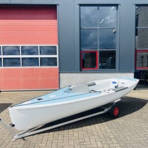DEVOTI FANTASTICA 2020 ISAF 4728
