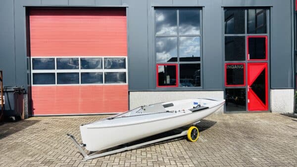 DEVOTI FANTASTICA 2023 ISAF 4820