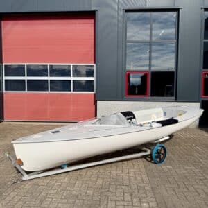 DEVOTI CLASSICA 2003 ISAF 2833