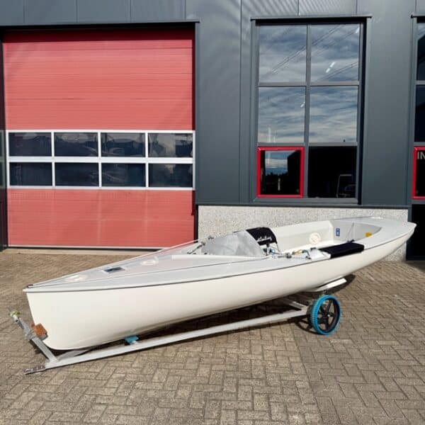 DEVOTI CLASSICA 2003 ISAF 2833